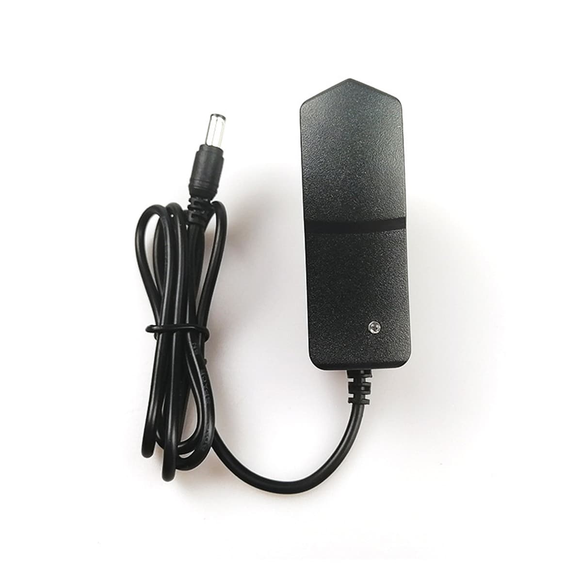 Củ sạc FL08 - Bộ nguồn quạt tản nhiệt laptop FL08 adapter đế làm mát FL08 - 3