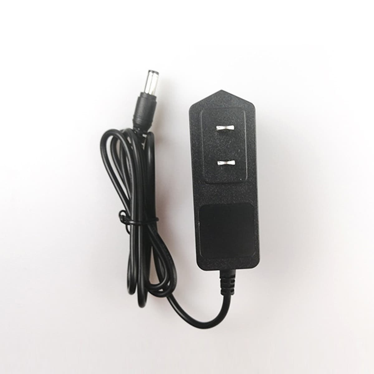 Củ sạc FL08 - Bộ nguồn quạt tản nhiệt laptop FL08 adapter đế làm mát FL08 - 4