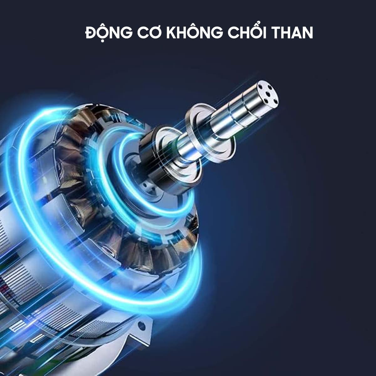 Đế tản nhiệt laptop gaming FL05 8 quạt giá đỡ laptop đèn led rgb chỉnh tốc độ gió làm mát nhanh chống ồn - 9