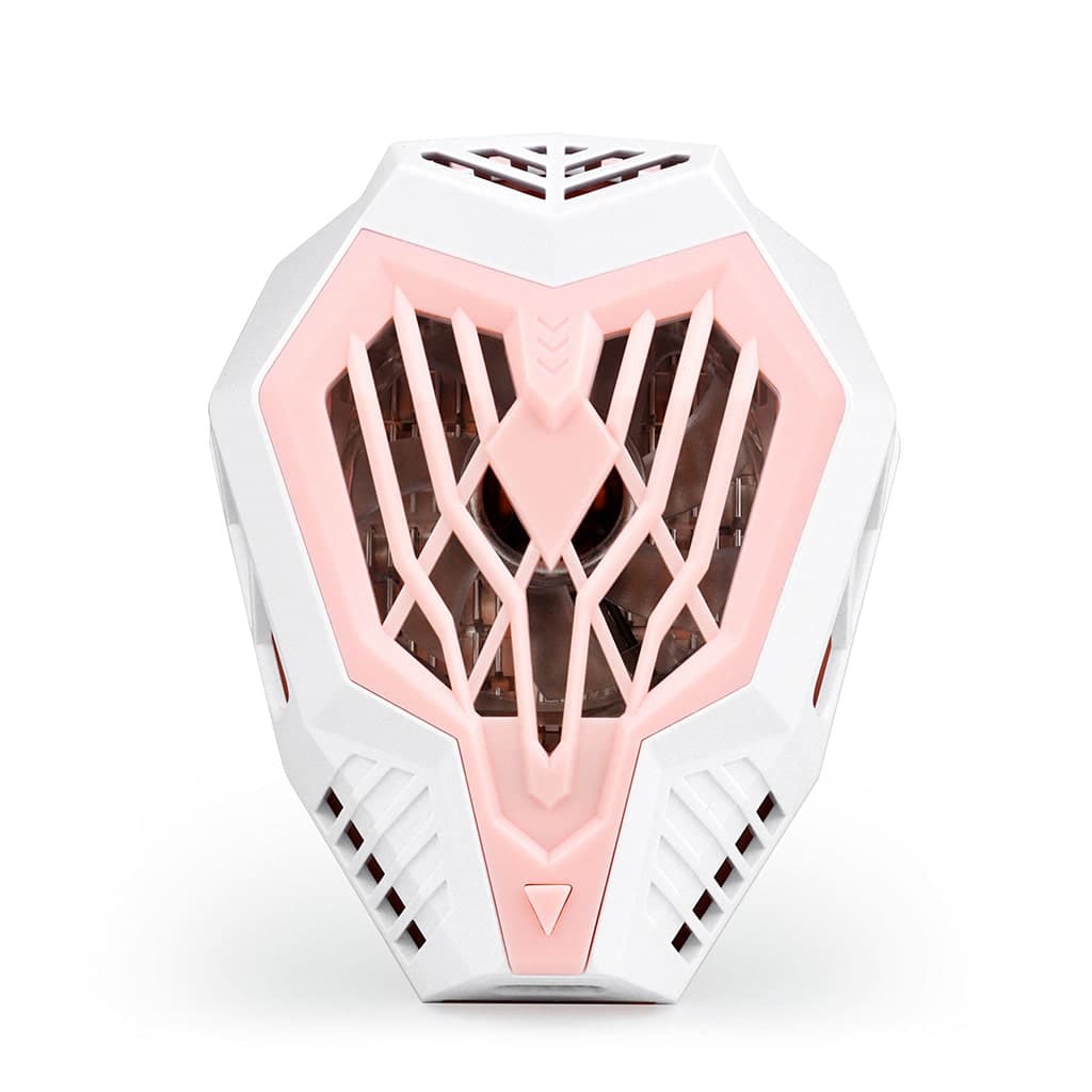 Quạt tản nhiệt điện thoại sò lạnh S20 giá rẻ giảm nhiệt nhanh hỗ trợ tăng FPS - 3