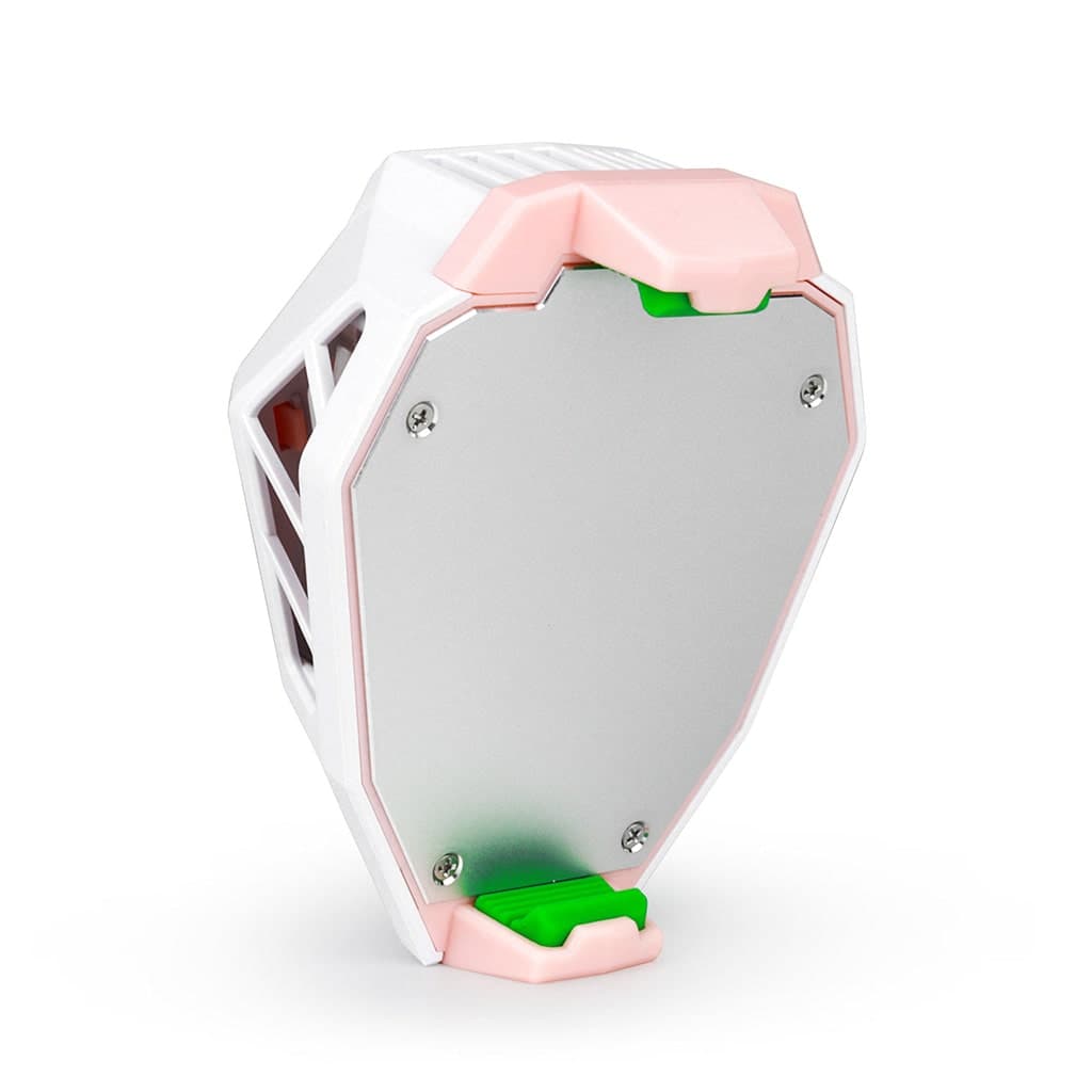 Quạt tản nhiệt điện thoại sò lạnh S20 giá rẻ giảm nhiệt nhanh hỗ trợ tăng FPS - 7