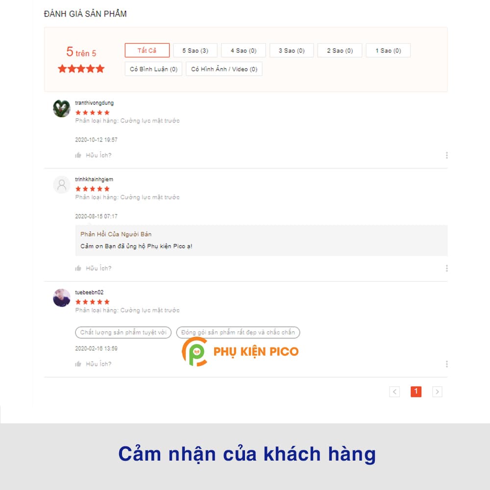 Kính cường lực Redmi K20 full màn hình trong suốt dùng chung với mọi loại ốp lưng - 8