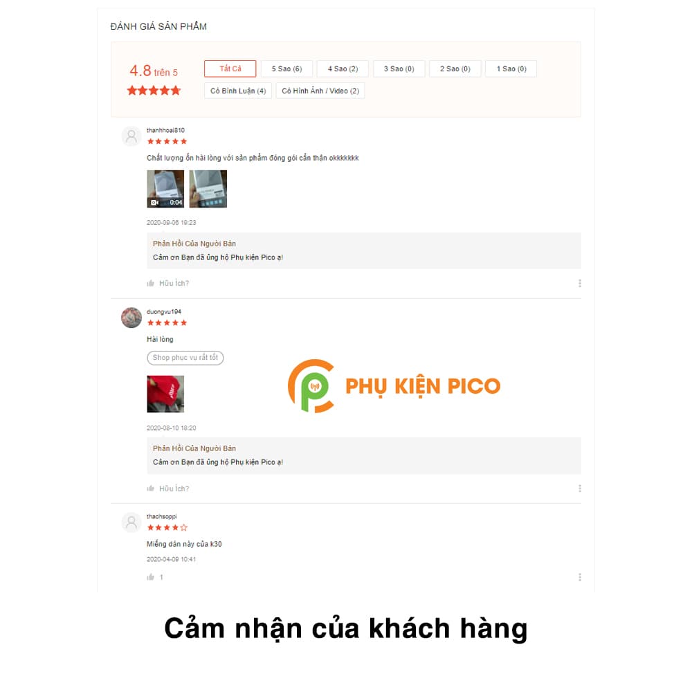 Kính cường lực Xiaomi Redmi Note 9 Pro full màn hình chính hãng Gor - 8