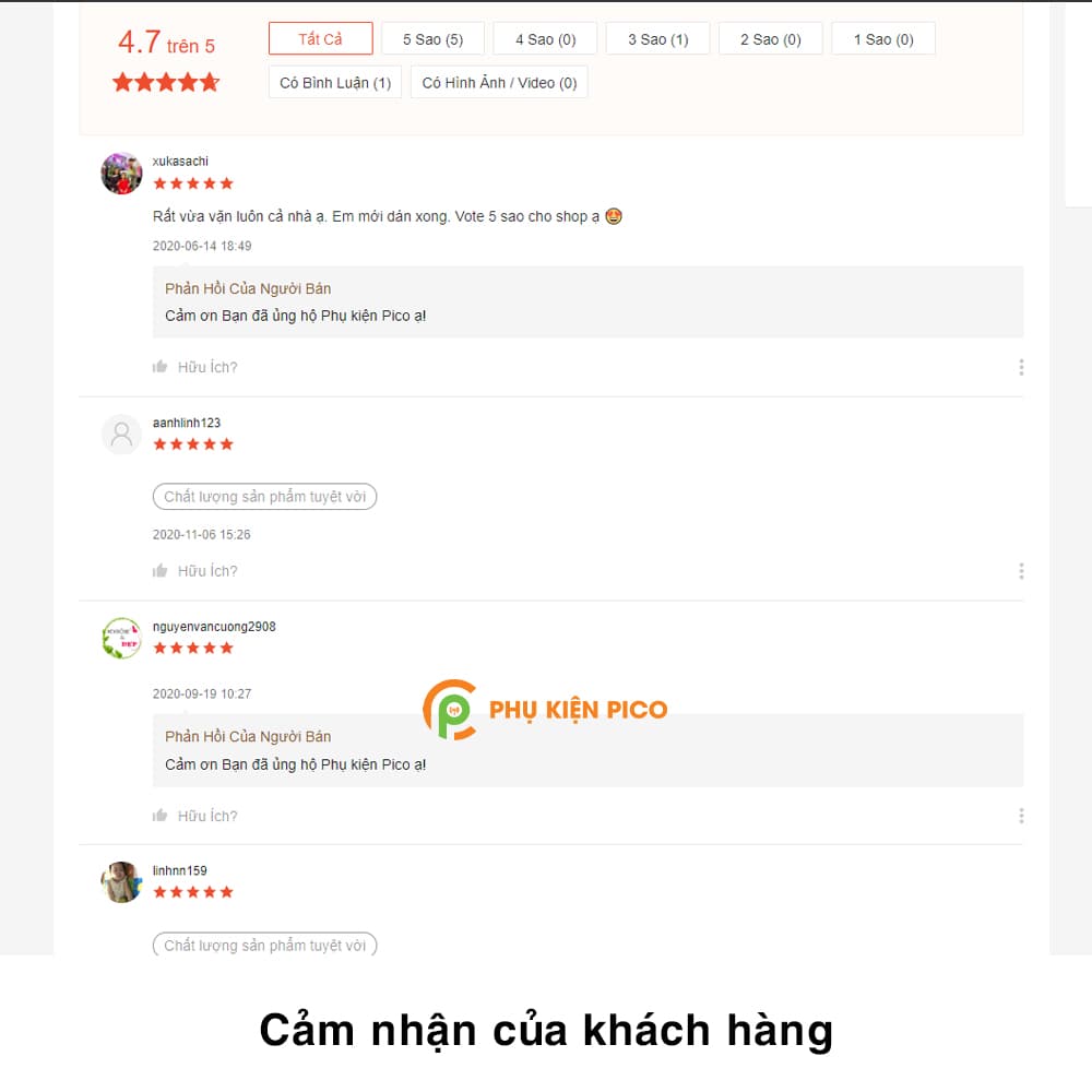 Kính cường lực Redmi Note 9s full màn hình viền đen siêu mỏng – Dán màn hình Xiaomi Redmi Note 9s - 8