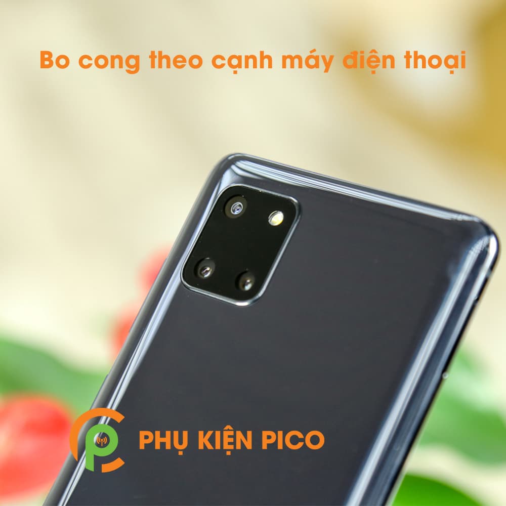 Dán màn hình dán lưng và dán camera Samsung Galaxy Note 10 Lite - combo3 - 7