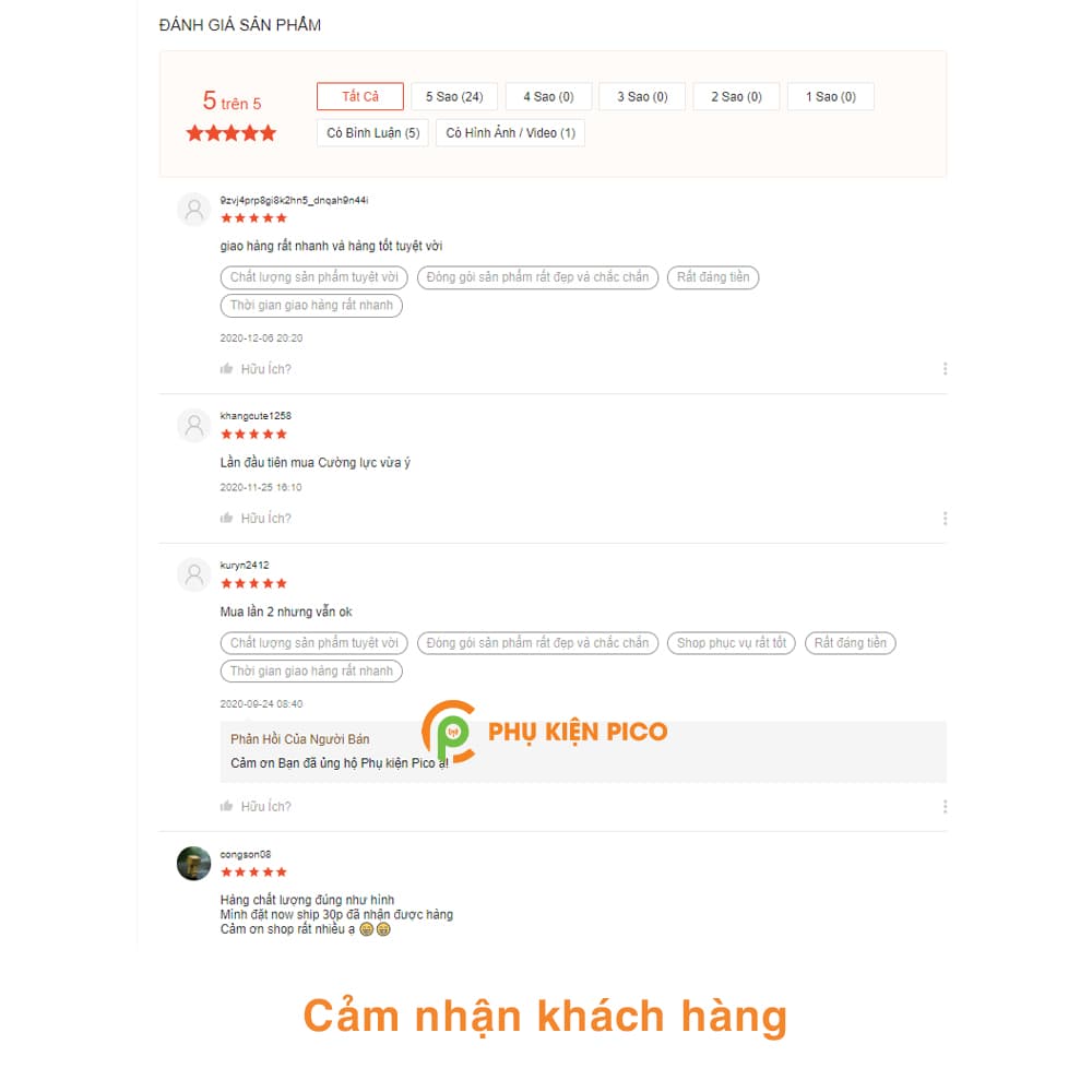 Kính cường lực Redmi K30 Pro full màn hình chính hãng Gor dùng chung với mọi loại ốp lưng - 8