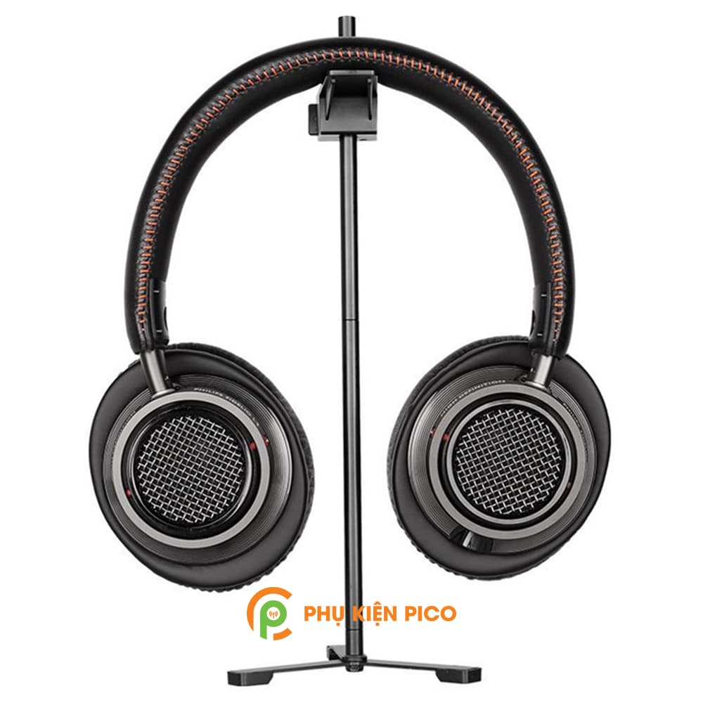 Giá đỡ VGA Cooler Master Universal Graphics Card Holder 2 Supports chống cong vênh VGA - 3