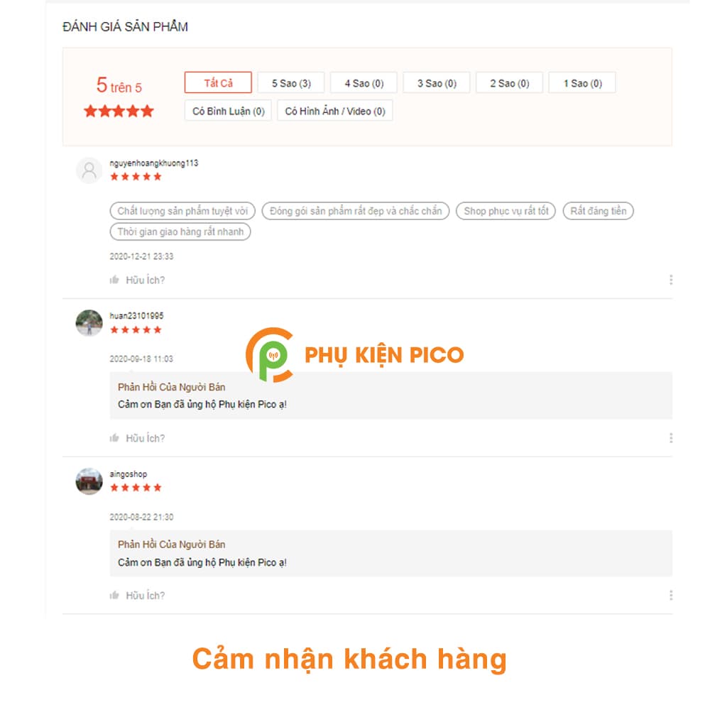 Dán màn hình Reno 4 full màn dẻo trong suốt PPF tự phục hồi vết xước - 9