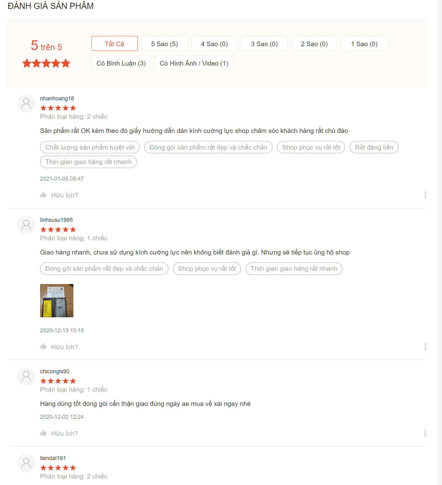 Kính cường lực Poco X3 NFC full màn hình chính hãng Gor - 9