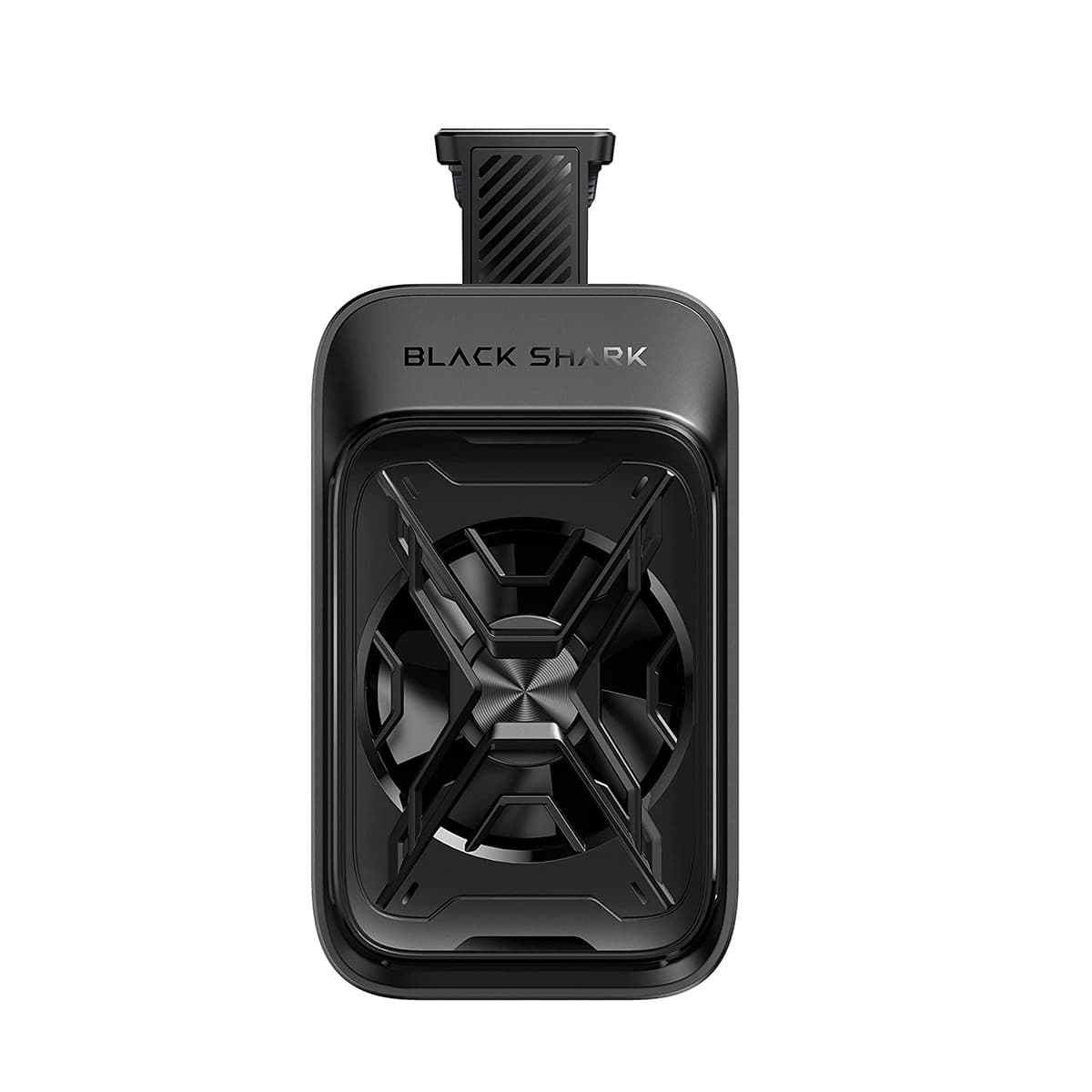 Quạt tản nhiệt điện thoại Black Shark Gaming Cooler BR30RM sò lạnh chính hãng - 2