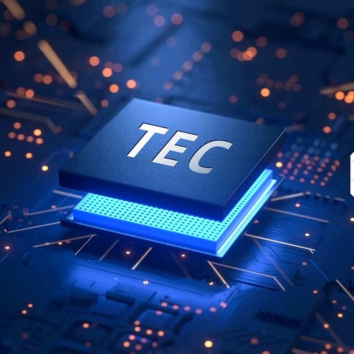 Quạt tản nhiệt điện thoại X65 Ultra siêu tản nhiệt 27W sò lạnh cỡ lớn led RGB bản nâng cấp toàn diện của X65 - 4