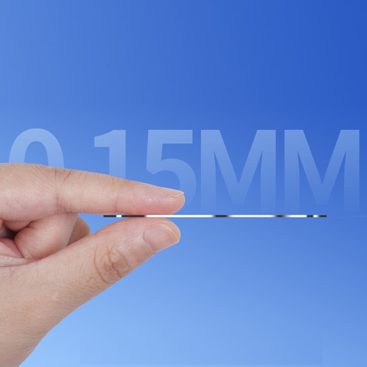 Tấm dán từ tính Gaming V2 dùng cho quạt tản nhiệt sò lạnh từ tính Memo CX07, CX08, X76, FS03, AL19, SL25 - 5